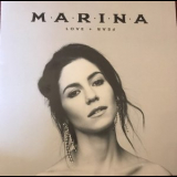 Marina - Love + Fear '2019