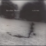 Sun Kil Moon - I'll Be There '2010