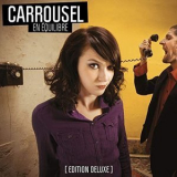 Carrousel - En equilibre '2012