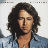 Peter Maffay - Revanche '1993