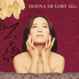 Donna De Lory - Bliss '1999