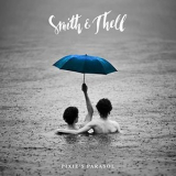 Smith & Thell - Pixie's Parasol '2021