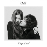 Cali - L'age d'or '2015