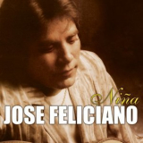 Jose Feliciano - Nina '1990