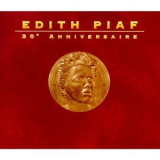 Edith Piaf - 30eme Anniversaire '1993