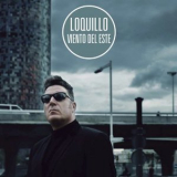 Loquillo - Viento del este '2016