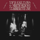 Sofia Karlsson - Stjarnenatter Live '2019