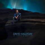 David Hallyday - Le temps d'une vie '2016