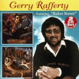 Gerry Rafferty - City To City / Night Owl '2007