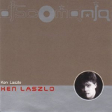 Ken Laszlo - Discomania '2002