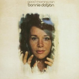 Bonnie Dobson - Good Morning Rain '1970