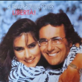 Al Bano & Romina Power - Liberta! '1987