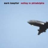 Mark Knopfler - Sailling To Philadelphia '2000