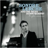 Sondre Lerche - Duper Sessions '2012