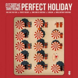 Fitz & the Tantrums - Perfect Holiday '2023