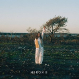 Alice Merton - Heron II '2024