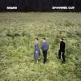 SHAED - Spinning Out '2024