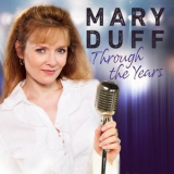 Mary Duff - Through The Years '2018