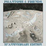 Old Man Canyon - Phantoms & Friends '2014