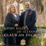 Kathy Kelly - Glaub an Dich '2024