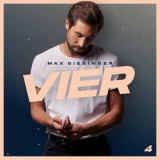 Max Giesinger - VIER '2021