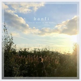 Banfi - Colour Waits in the Dark '2020