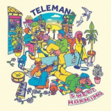 Teleman - Sweet Morning '2021