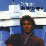 Christian Delagrange - Christian Delagrange '1999