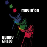 Buddy Greco - Movin' On '1973