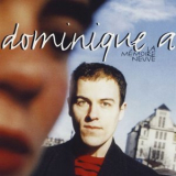 Dominique A - Le memoire neuve '1995