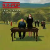 Paul Heaton - N.K-Pop '2022