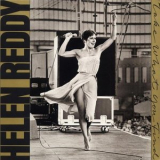 Helen Reddy - Take What You Find '1980