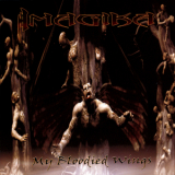 Imagika - My Bloodied Wings '2006