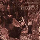 Belle & Sebastian - A Bit of Previous '2022