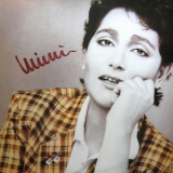 Mia Martini - Mimi '1981