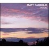 Matt Bartram - Arundel '2007