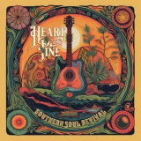 Heart of Pine - Southern Soul Revival '2024