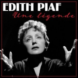 Edith Piaf - Une legende '2023