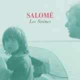 Salome - Les sirenes '2023