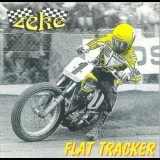 Zeke - Flat Tracker '1996