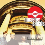 Ocean Colour Scene - Moseley Shoals '1996