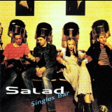 Salad - Singles Bar '1994