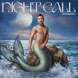 Years & Years - Night Call '2022