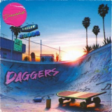 Dreamkid - Daggers '2024