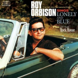 Roy Orbison - Lonely and Blue Plus at the Rock House '2012