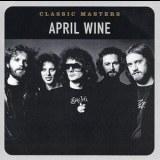 April Wine - Classic Masters '2002