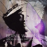 Bernie Worrell - Pieces of Woo: The Other Side '1993