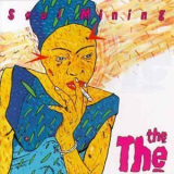 The The - Soul Mining '1983