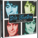 Colin Blunstone - Collected '2014