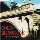 Colin Blunstone - Echo Bridge '1995